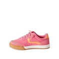 thumbnail image 3 of Chaussures tout-aller George pour filles, 3 of 4