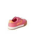 thumbnail image 4 of Chaussures tout-aller George pour filles, 4 of 4