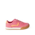 thumbnail image 1 of Chaussures tout-aller George pour filles, 1 of 4