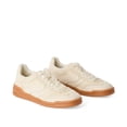 thumbnail image 2 of Madden NYC Women's Sneakers, 2 of 4