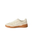 thumbnail image 3 of Madden NYC Women's Sneakers, 3 of 4