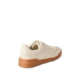 thumbnail image 4 of Madden NYC Women's Sneakers, 4 of 4
