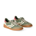 thumbnail image 2 of Madden NYC Women's Sneakers, 2 of 4