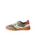 thumbnail image 3 of Madden NYC Women's Sneakers, 3 of 4