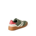 thumbnail image 4 of Madden NYC Women's Sneakers, 4 of 4