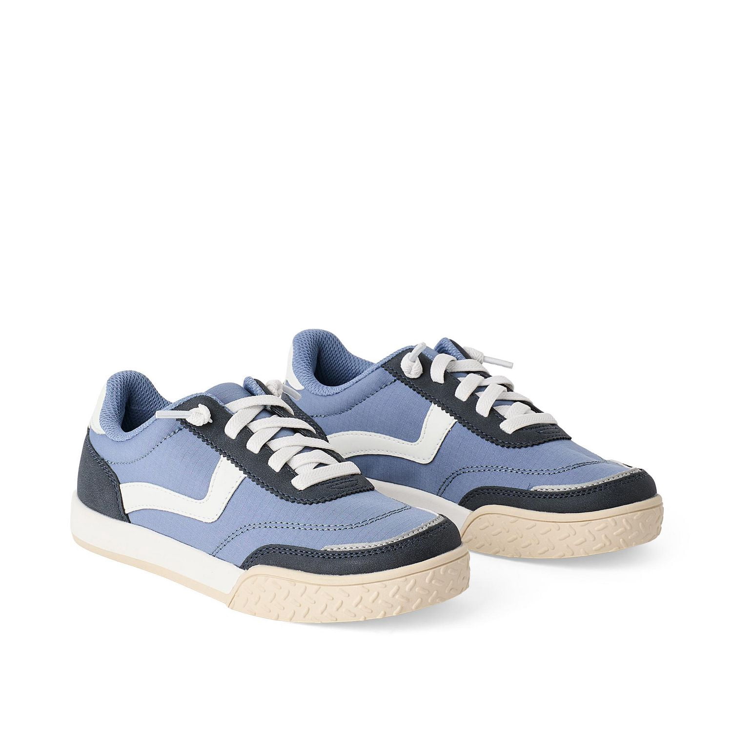 Chaussures tout-aller George pour garçons