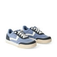 thumbnail image 2 of Chaussures tout-aller George pour garçons, 2 of 4