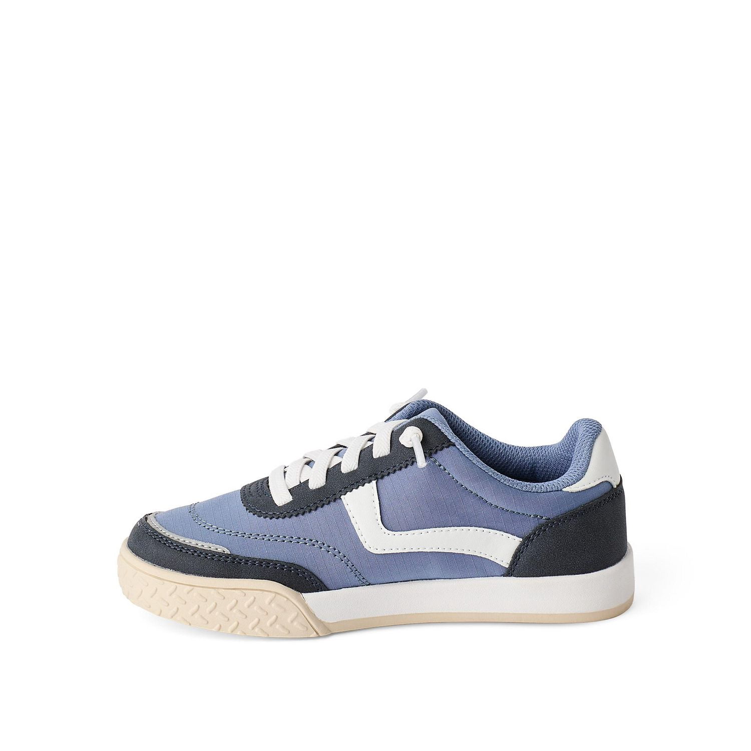 George Boys' Casual Shoes