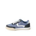 thumbnail image 3 of Chaussures tout-aller George pour garçons, 3 of 4