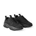 thumbnail image 2 of Madden NYC Men's Chunky Sneakers, 2 of 4