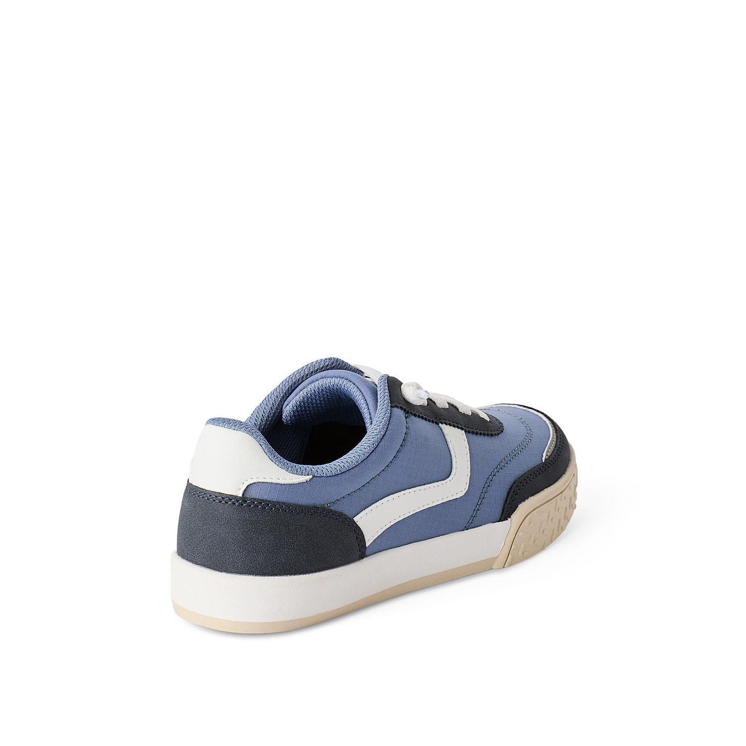 George Boys' Casual Shoes