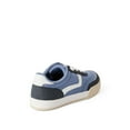 thumbnail image 4 of Chaussures tout-aller George pour garçons, 4 of 4
