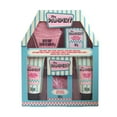 thumbnail image 1 of The Pampery Treat Box, 1 of 2
