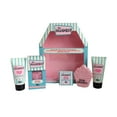 thumbnail image 2 of The Pampery Treat Box, 2 of 2