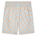 thumbnail image 2 of George Toddler Boys' Swim Short, 2 of 2