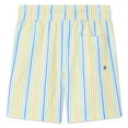 thumbnail image 2 of George Toddler Boys' Swim Short, 2 of 2