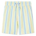 thumbnail image 1 of George Toddler Boys' Swim Short, 1 of 2