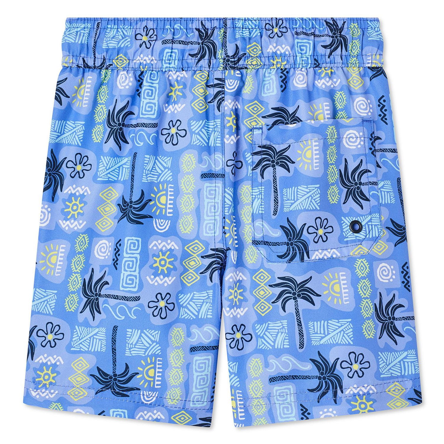 George Toddler Boys' Swim Short