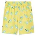thumbnail image 2 of George Toddler Boys' Swim Short, 2 of 2
