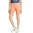 thumbnail image 1 of Short de vélo George pour filles, 1 of 7