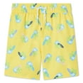thumbnail image 1 of George Toddler Boys' Swim Short, 1 of 2