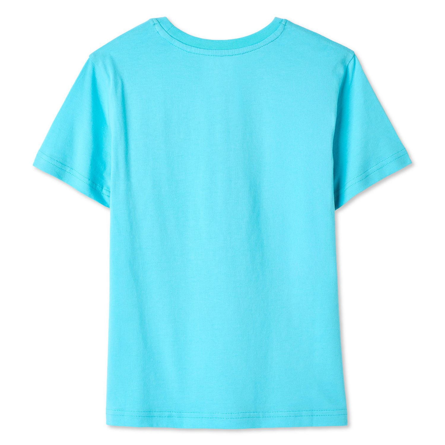 George Boys' Active T-Shirt
