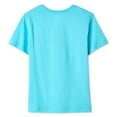 thumbnail image 2 of George Boys' Active T-Shirt, 2 of 2