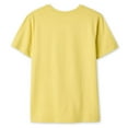 thumbnail image 2 of T-shirt de sport George pour garçons, 2 of 2