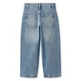 thumbnail image 2 of George Boys' Baggy Jean, 2 of 2