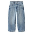 thumbnail image 1 of George Boys' Baggy Jean, 1 of 2