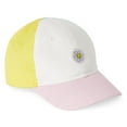 thumbnail image 1 of George Toddler Girls' Baseball Cap, 1 of 2