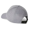 thumbnail image 2 of Athletic Works Men's Baseball Cap, 2 of 2