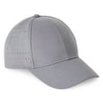 thumbnail image 1 of Athletic Works Men's Baseball Cap, 1 of 2