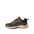 thumbnail image 3 of Chaussures de randonnée à coupe basse Avia pour hommes, 3 of 4