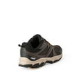 thumbnail image 4 of Chaussures de randonnée à coupe basse Avia pour hommes, 4 of 4