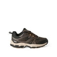 thumbnail image 1 of Chaussures de randonnée à coupe basse Avia pour hommes, 1 of 4