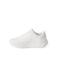 thumbnail image 3 of Athletic Works Women's Performance Sneakers, 3 of 4