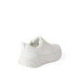 thumbnail image 4 of Athletic Works Women's Performance Sneakers, 4 of 4