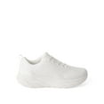 thumbnail image 1 of Athletic Works Women's Performance Sneakers, 1 of 4