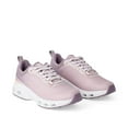 thumbnail image 2 of Chaussures de sport Athletic Works pour femmes, 2 of 4