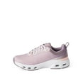 thumbnail image 3 of Chaussures de sport Athletic Works pour femmes, 3 of 4