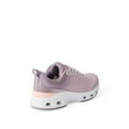 thumbnail image 4 of Chaussures de sport Athletic Works pour femmes, 4 of 4