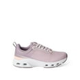 thumbnail image 1 of Chaussures de sport Athletic Works pour femmes, 1 of 4