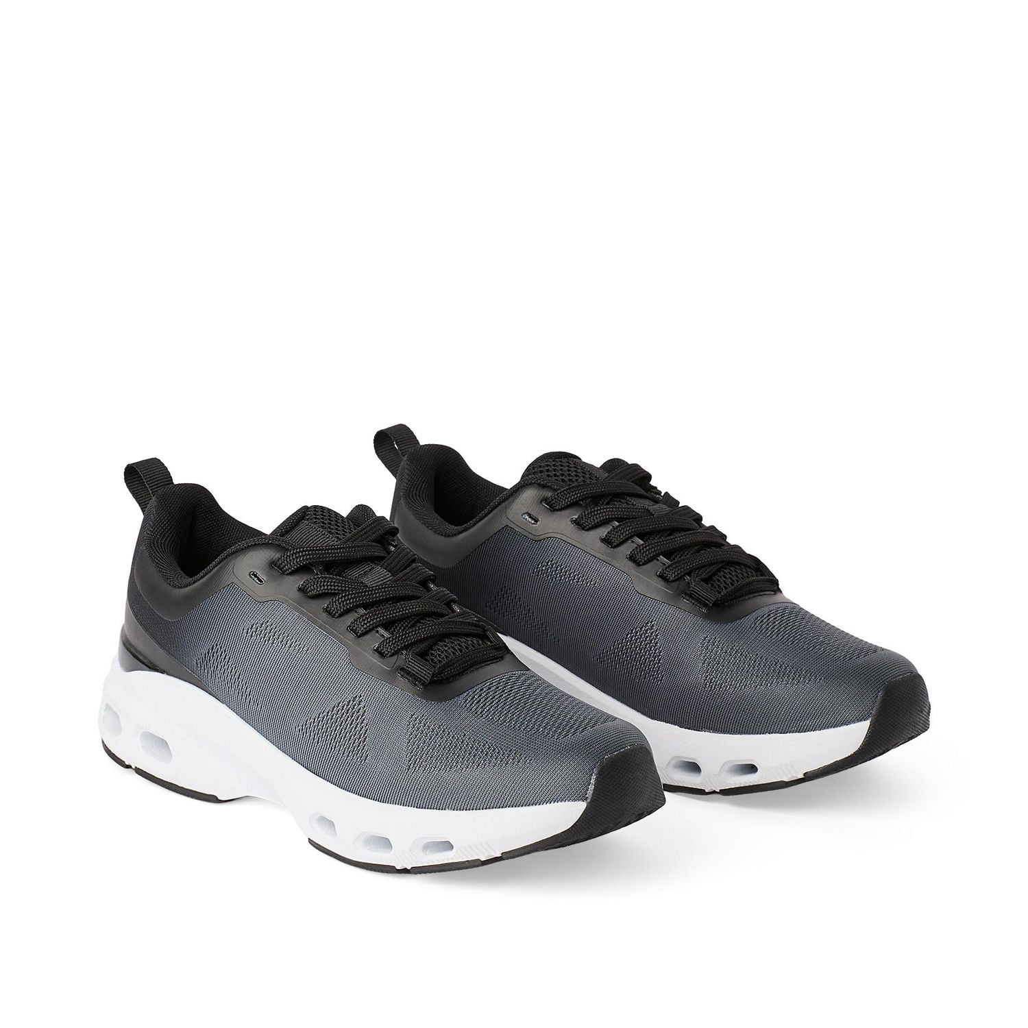 Athletic Works Women's Sneakers