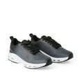 thumbnail image 2 of Athletic Works Women's Athletic Sneakers, 2 of 4