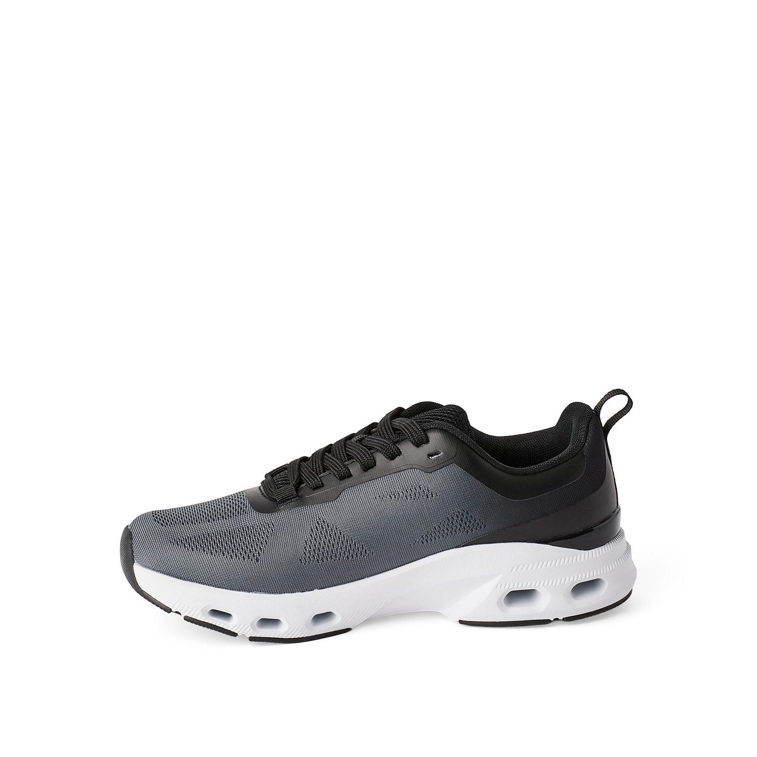 Athletic Works Women's Sneakers
