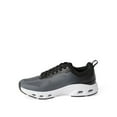 thumbnail image 3 of Athletic Works Women's Athletic Sneakers, 3 of 4