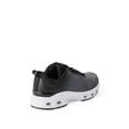 thumbnail image 4 of Athletic Works Women's Athletic Sneakers, 4 of 4
