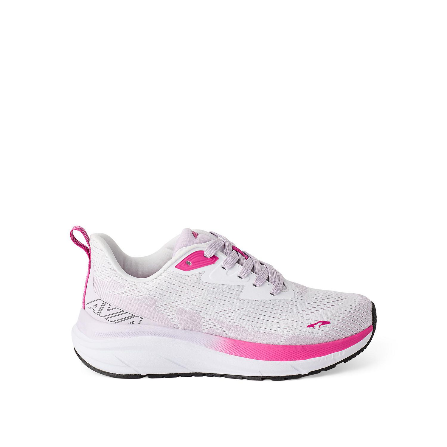 Avia Women's Athletic Sneakers