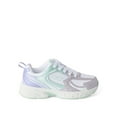 thumbnail image 1 of Chaussures de sport Avia pour filles, 1 of 4